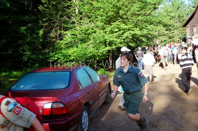 2013June_Makajawan288