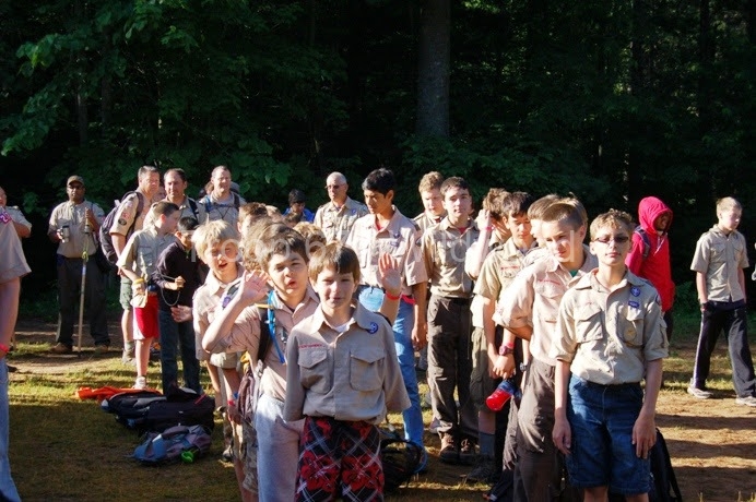 2013June_Makajawan289