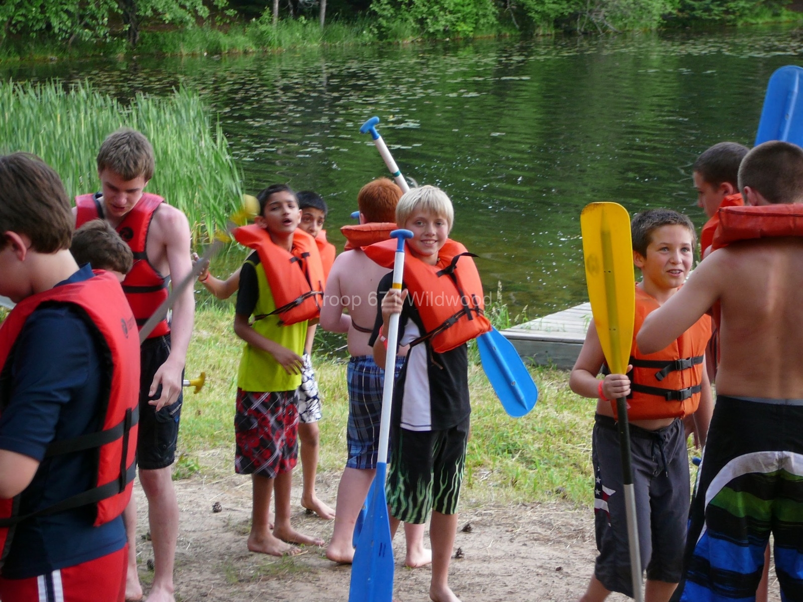 P1030040
