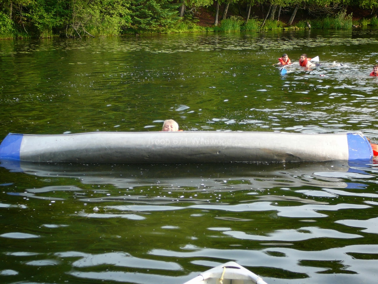 P1030056