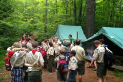 2013-06-30T14-35-09_113
