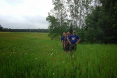 2013-06-30T14-35-09_12