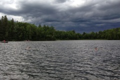 2013-06-30T14-35-09_230