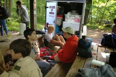 2013-06-30T14-35-09_233