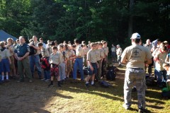 2013-06-30T14-35-09_237