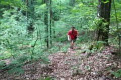 2013-06-30T14-35-09_38