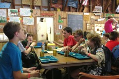 2013-06-30T14-35-09_56