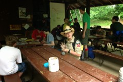 2013-06-30T14-35-09_6