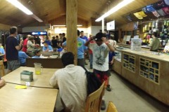 2013-06-30T14-35-09_70