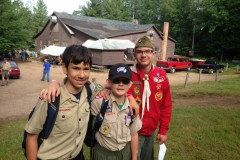 2013-06-30T14-35-09_84