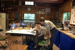 2013-06-30T14-35-09_95