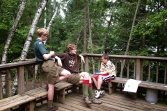 2013-06-30T14-35-09_96