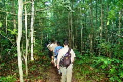 2013June_Makajawan283