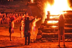 2013June_Makajawan2850