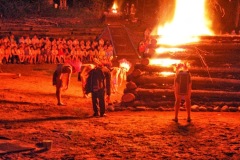 2013June_Makajawan2851