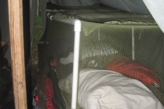 IMG_9040