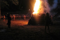 IMG_9119