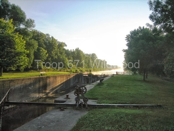 2013Jul_Hennipin_Canal1