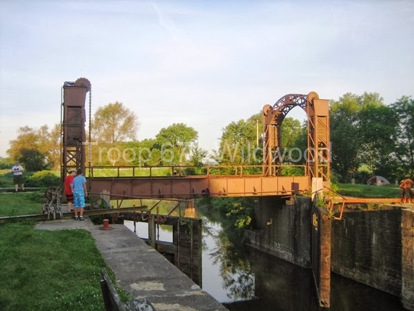 2013Jul_Hennipin_Canal2