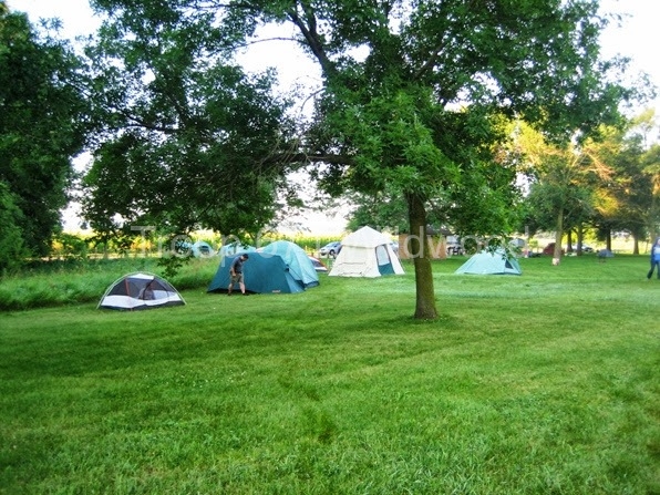 2013Jul_Hennipin_Canal3