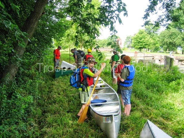 2013Jul_Hennipin_Canal6