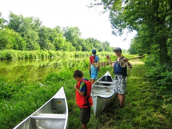 2013Jul_Hennipin_Canal7