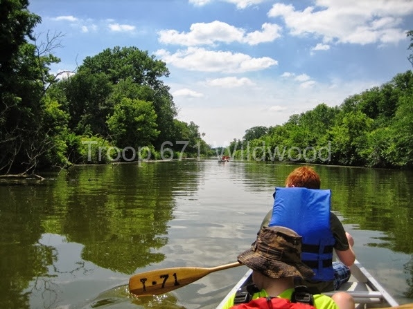 2013Jul_Hennipin_Canal8