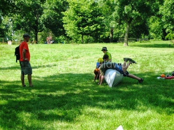2013Jul_Hennipin_Canal9