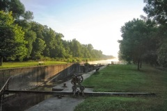 2013Jul_Hennipin_Canal1