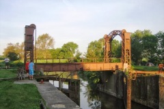 2013Jul_Hennipin_Canal2