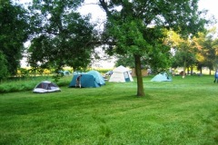 2013Jul_Hennipin_Canal3