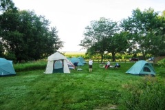 2013Jul_Hennipin_Canal4