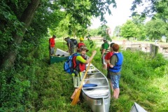 2013Jul_Hennipin_Canal6