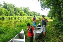 2013Jul_Hennipin_Canal7