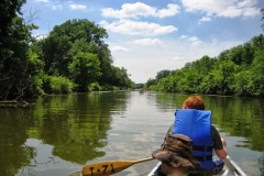 2013Jul_Hennipin_Canal8