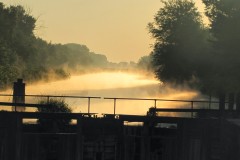 IMG_0427