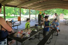 IMG_0433