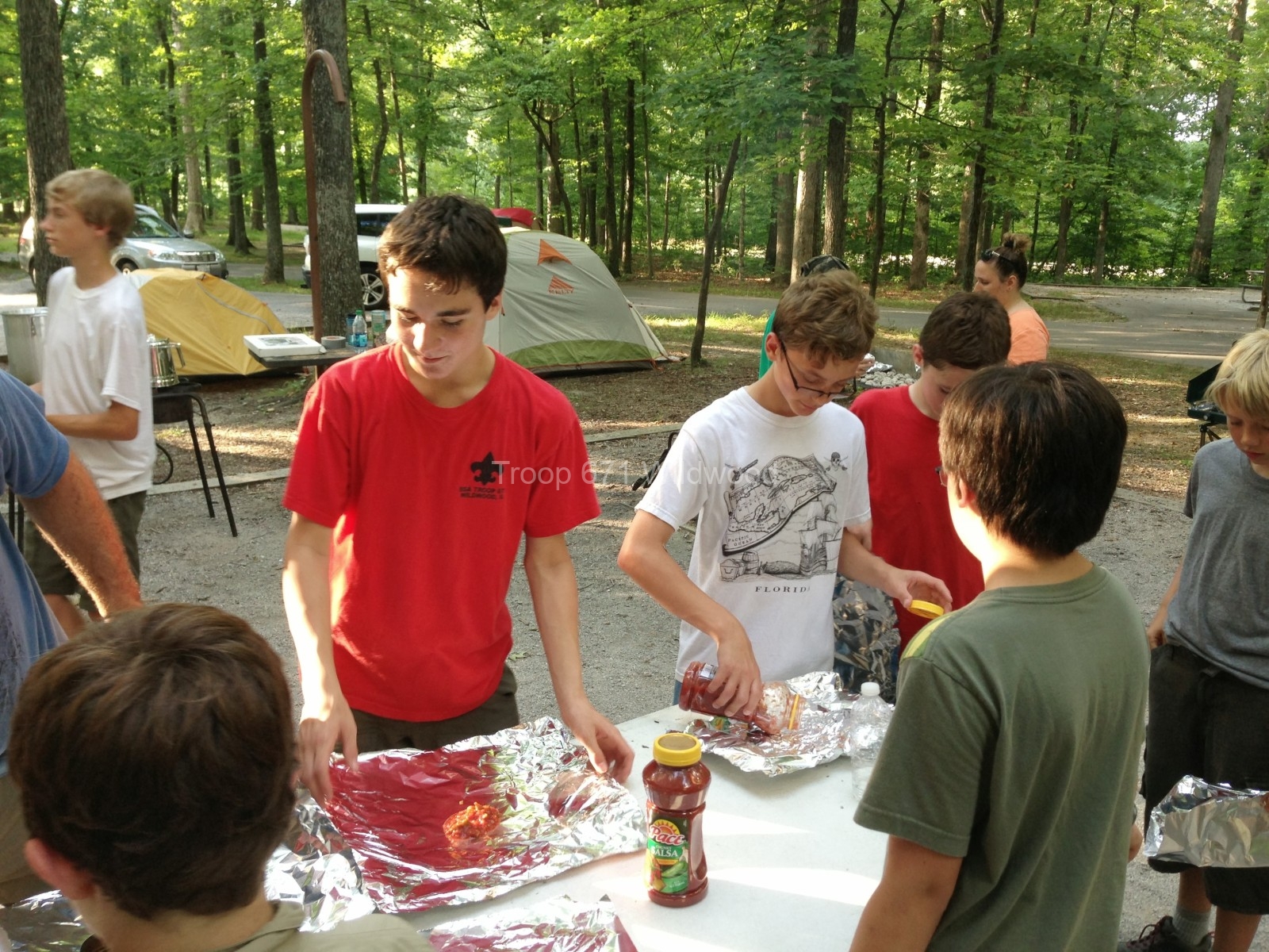 212013-07-23T08-36-53_10