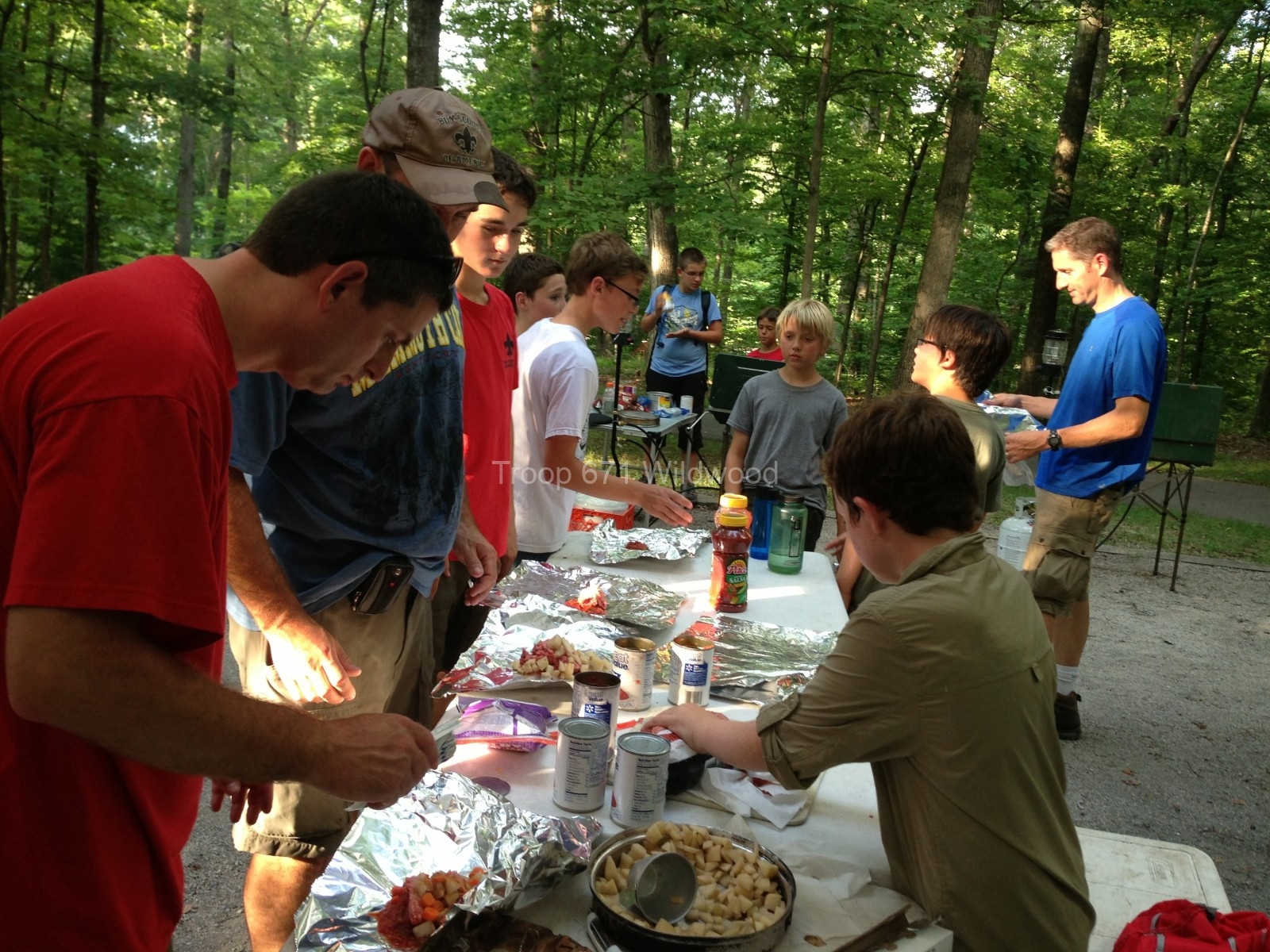 212013-07-23T08-36-53_11