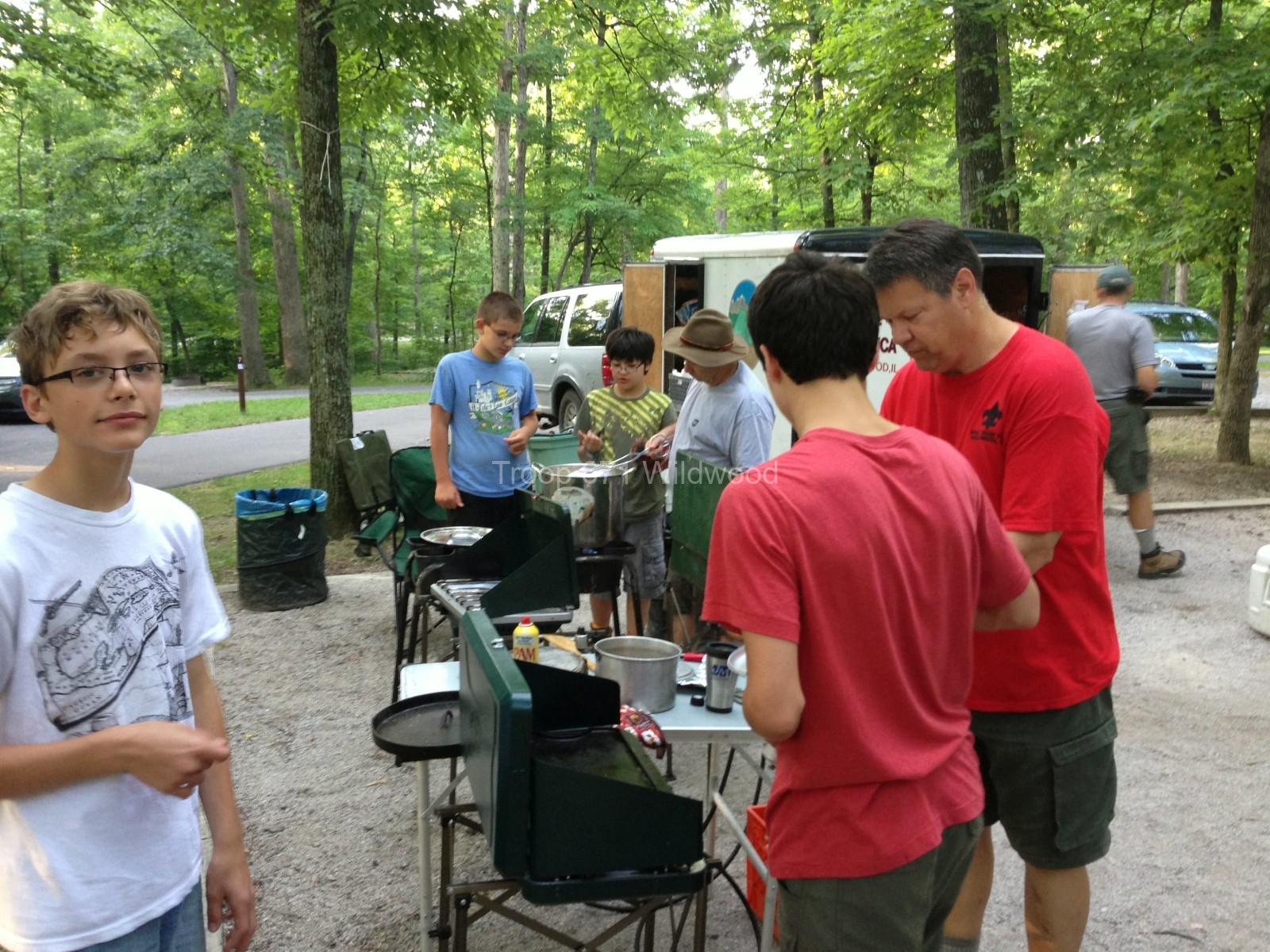212013-07-23T08-36-53_17