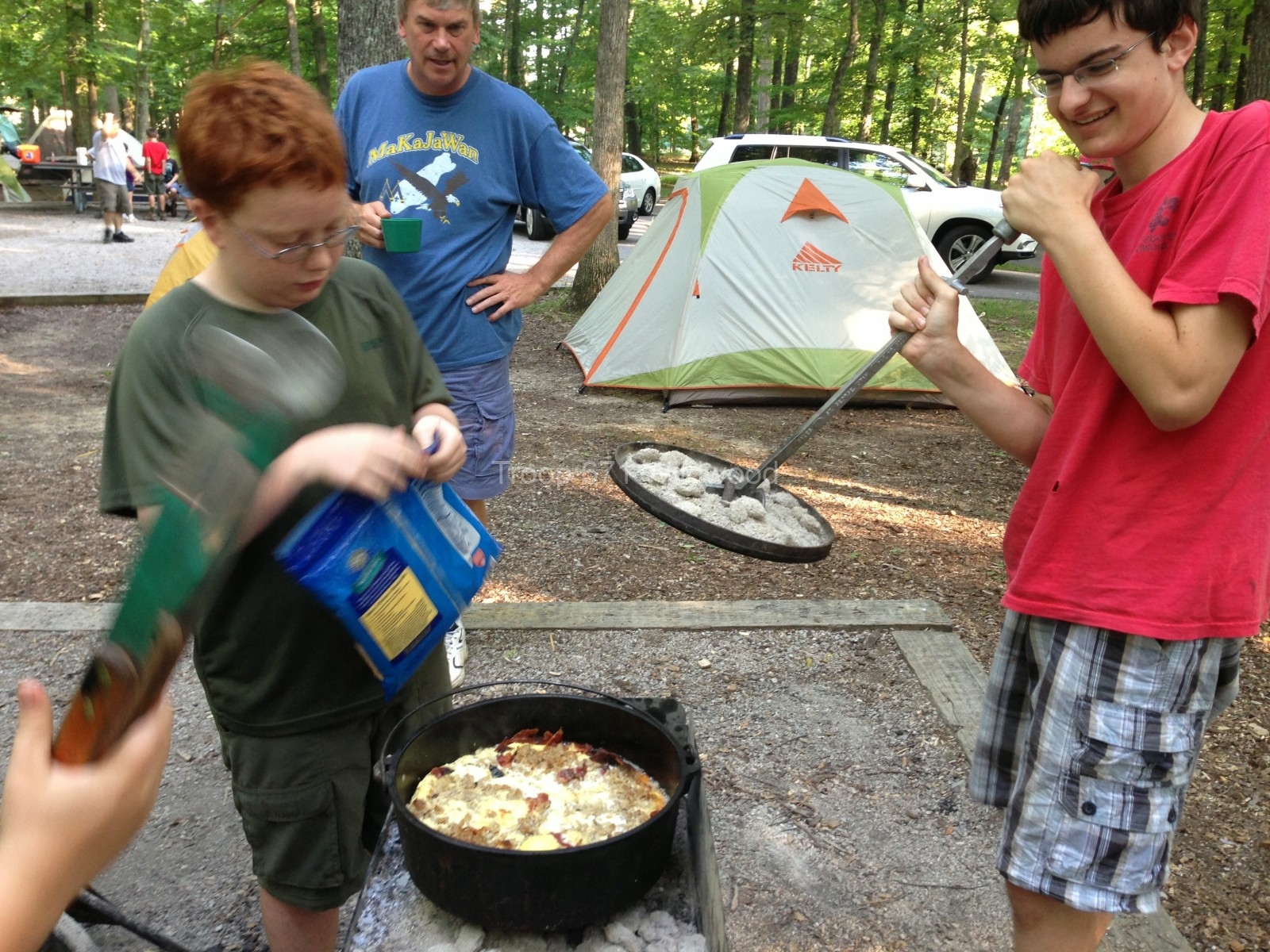 212013-07-23T08-36-53_19