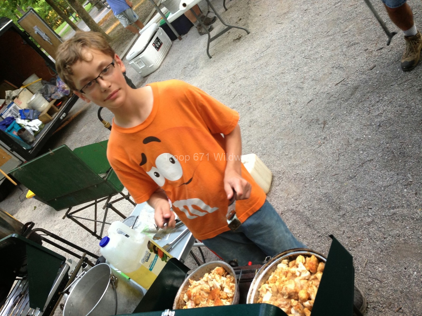 212013-07-23T08-36-53_27