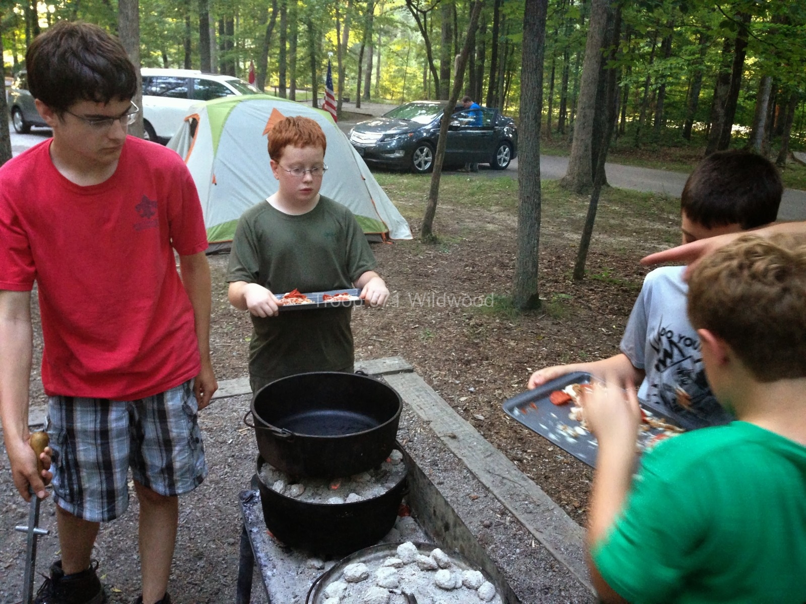 212013-07-23T08-36-53_39