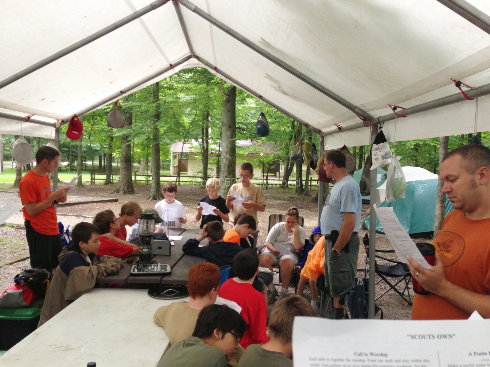 212013-07-23T08-36-53_43