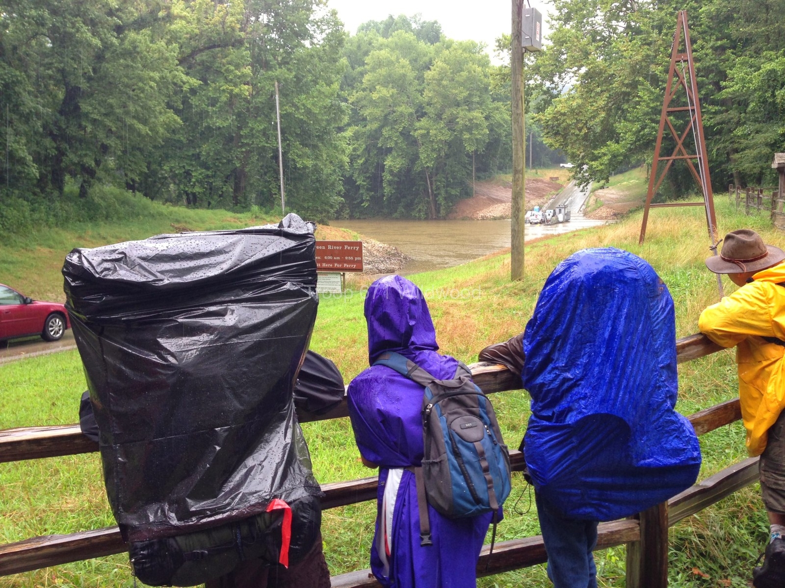 21IMG_0590