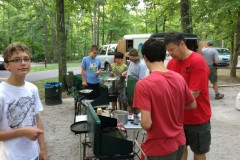 212013-07-23T08-36-53_17