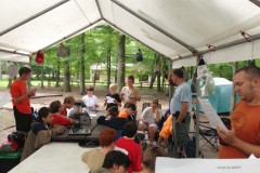 212013-07-23T08-36-53_43