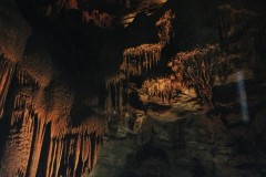 212013-07-23T08-36-53_66