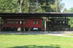 21IMG_9136