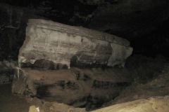 21IMG_9152